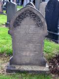 image of grave number 544882